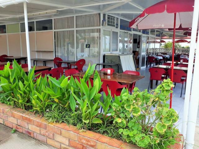 Local Comercial en venta en Cunit