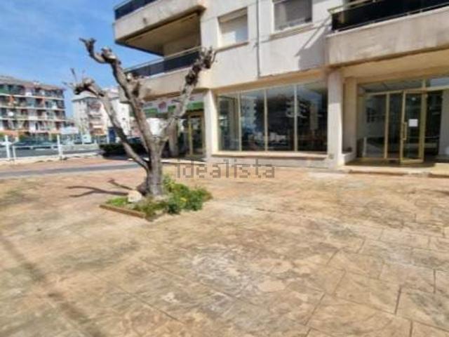 Local Comercial en venta en Baix Penedès, Catalunya