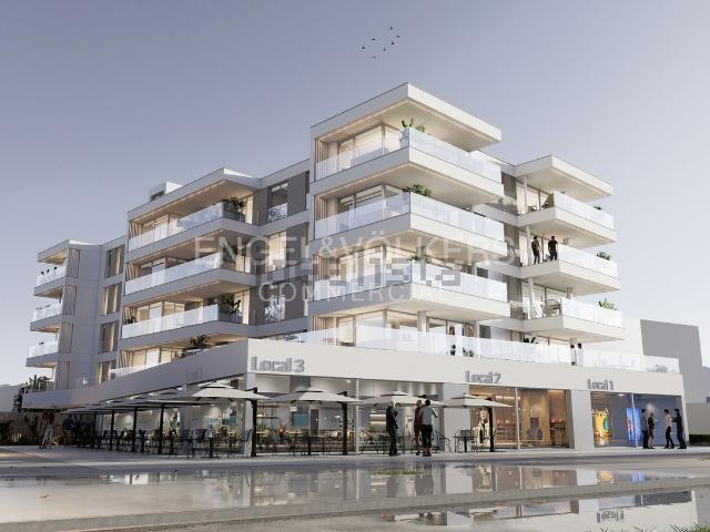 Local Comercial en venta en Baix Penedès, Catalunya
