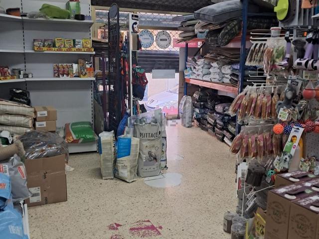 Local Comercial en venta en Baix Penedès, Catalunya