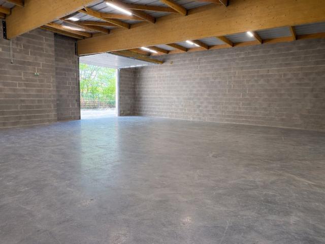 Maison vente à Angers, Les Ponts-de-cé