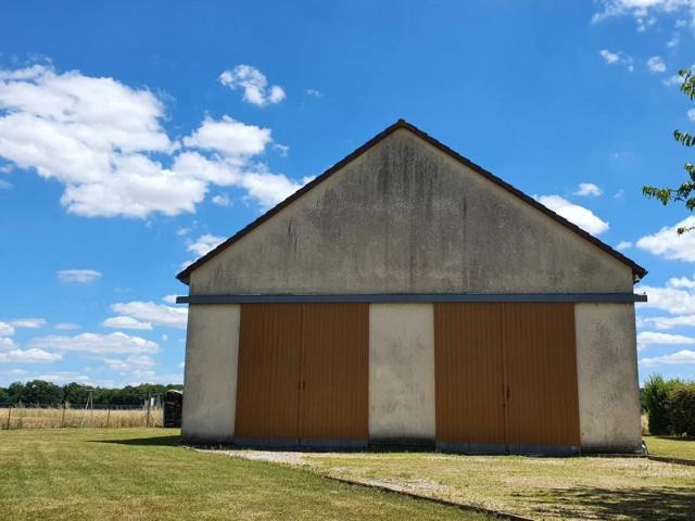 Maison vente à Évreux, Evreux