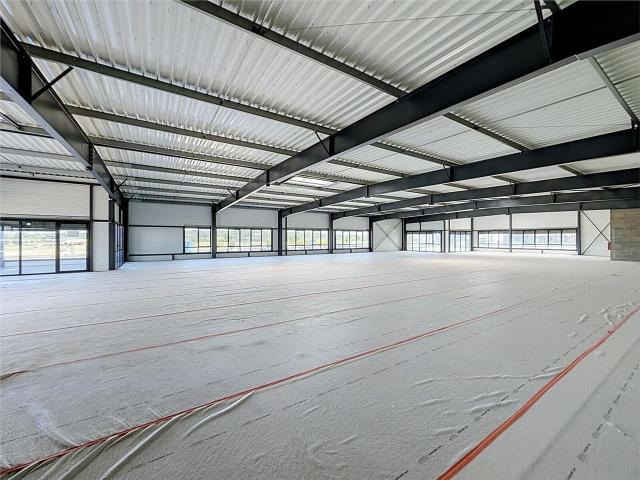 Local Commercial location à Villefranche-sur-Saône, Rhône