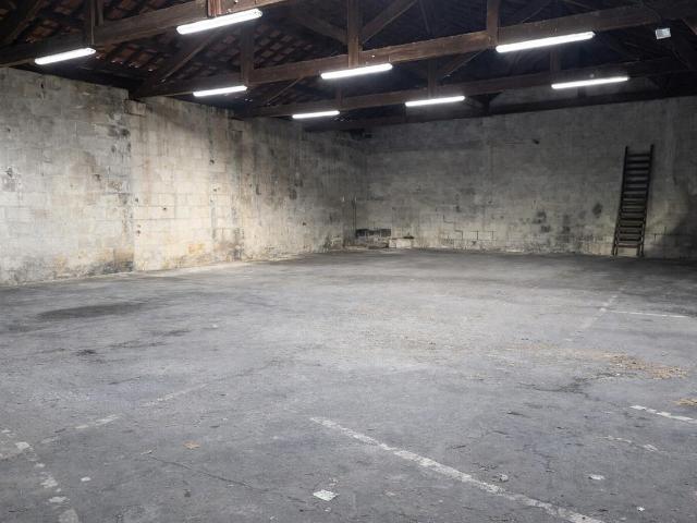 Local Commercial location à Bordeaux