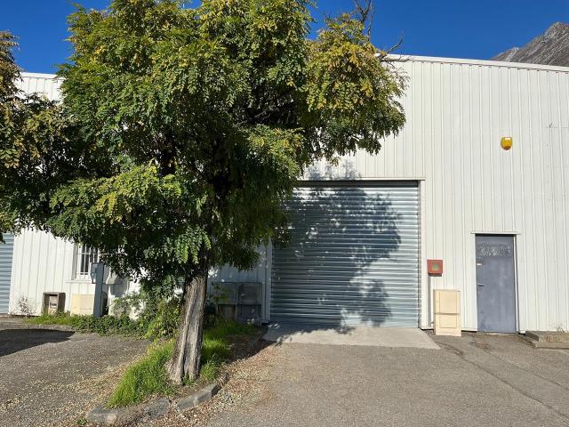 Local Commercial location à Bordeaux