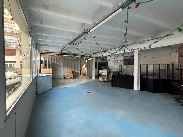 Local Commercial location à Boulogne-Billancourt, Boulogne-billancourt