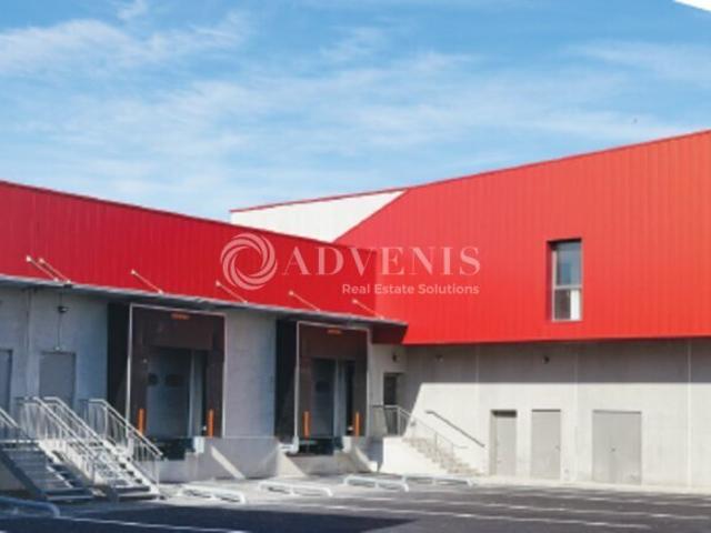 Local Commercial location à Boulogne-sur-Mer, Boulogne-sur-mer