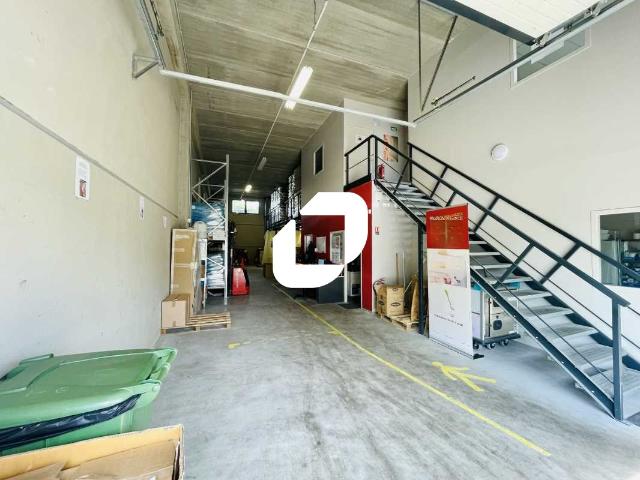 Local Commercial location à Lyon, Rhône