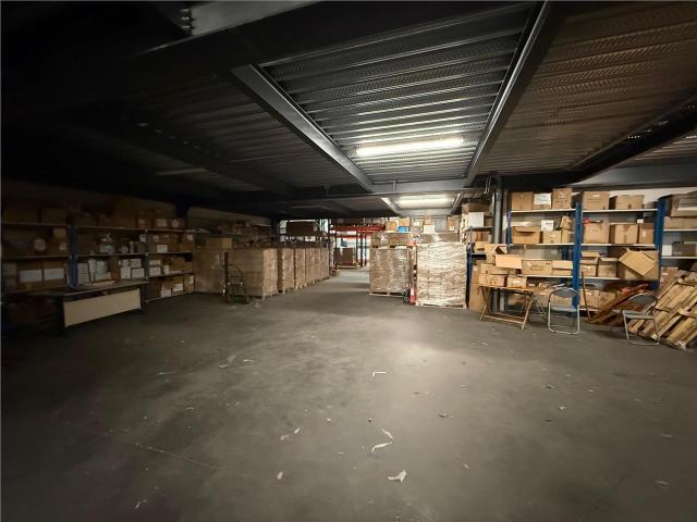 Local Commercial location à Bordeaux, Canéjan