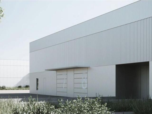 Local Commercial location à Bordeaux, Cestas