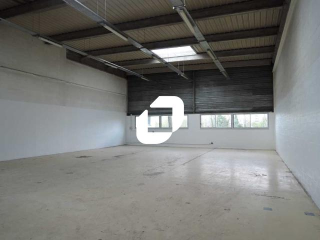 Local Commercial location à Torcy, Champs-sur-marne