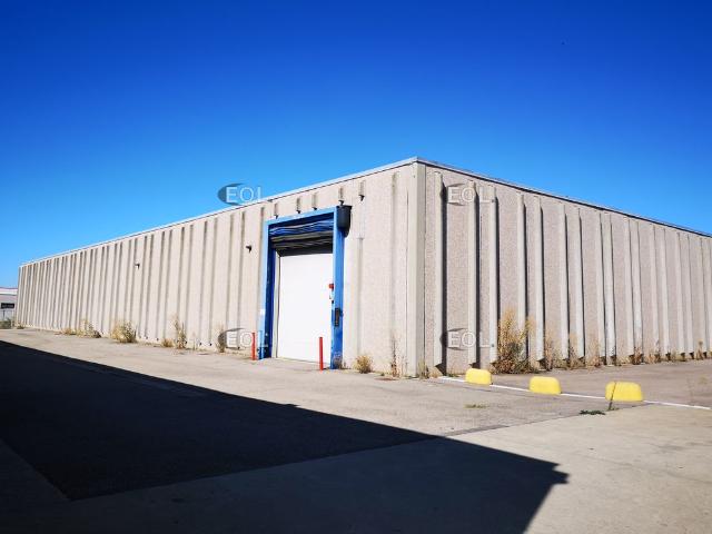 Local Commercial location à Lyon, Rhône