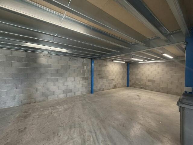 Local Commercial location à Bourg-en-Bresse, Civrieux