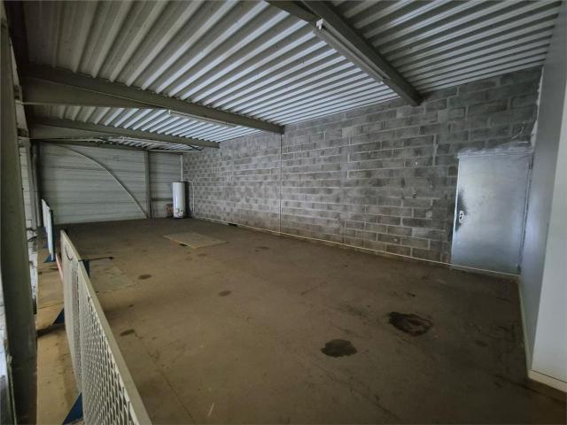 Local Commercial location à Meaux, Claye-souilly
