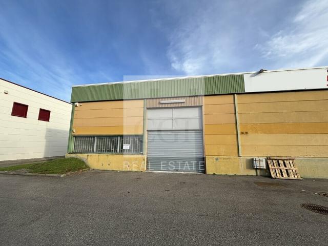 Local Commercial location à Lyon, Métropole de Lyon