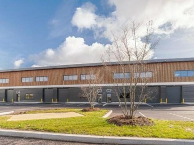 Local Commercial location à Argenteuil, Cormeilles-en-parisis
