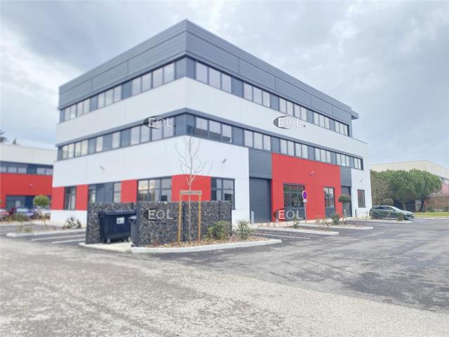 Local Commercial location à Lyon, Métropole de Lyon