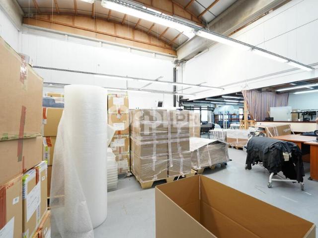 Local Commercial location à Lyon, Métropole de Lyon