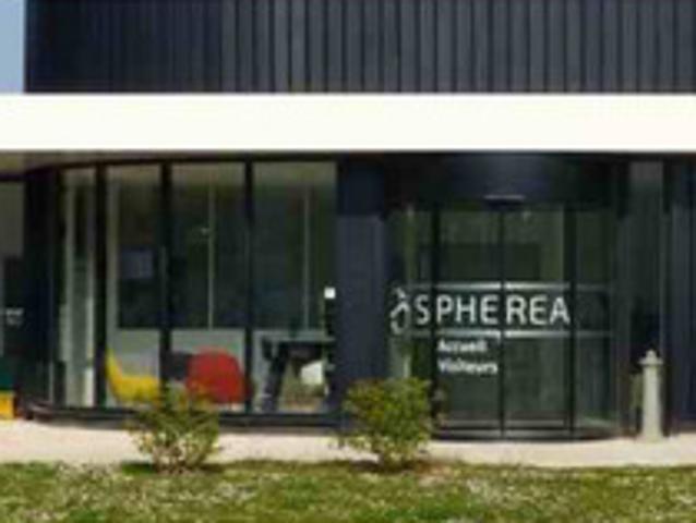 Local Commercial location à Rambouillet, Elancourt