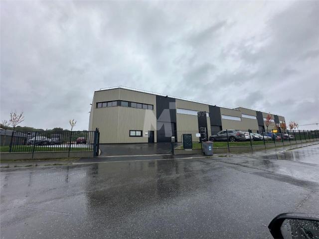 Local Commercial location à Étampes, Étréchy