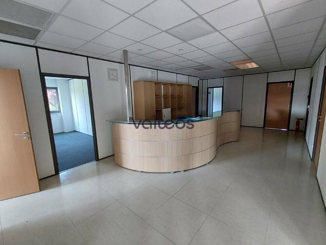 Local Commercial location à Toulouse, Flourens