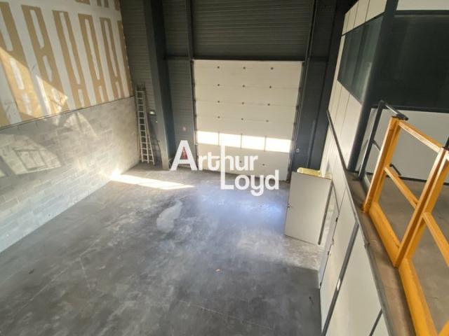 Local Commercial location à Arrondissement de Draguignan, Fréjus