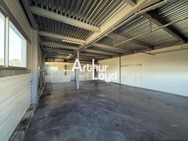 Local Commercial location à Arrondissement de Draguignan, Fréjus