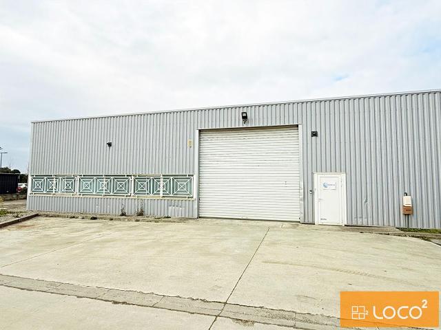 Local Commercial location à Toulouse, Gagnac-sur-garonne