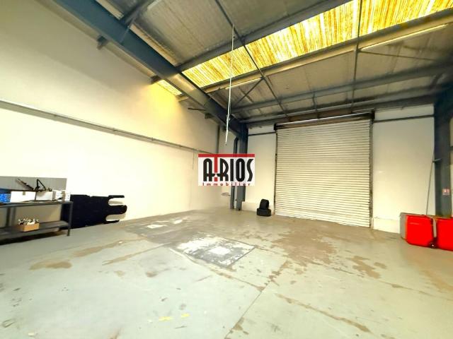 Local Commercial location à Arrondissement de Toulon, La Garde