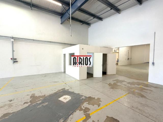 Local Commercial location à Arrondissement de Toulon, La Garde