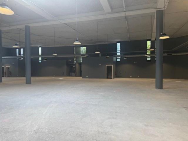 Local Commercial location à France métropolitaine, Saint-denis