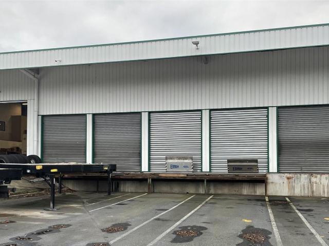 Local Commercial location à Châteaubriant-Ancenis, Le Cellier