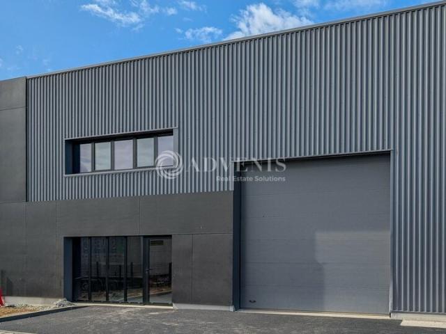 Local Commercial location à France métropolitaine, Bretagne