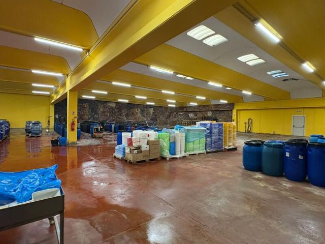 Local Commercial location à Lyon, Rhône