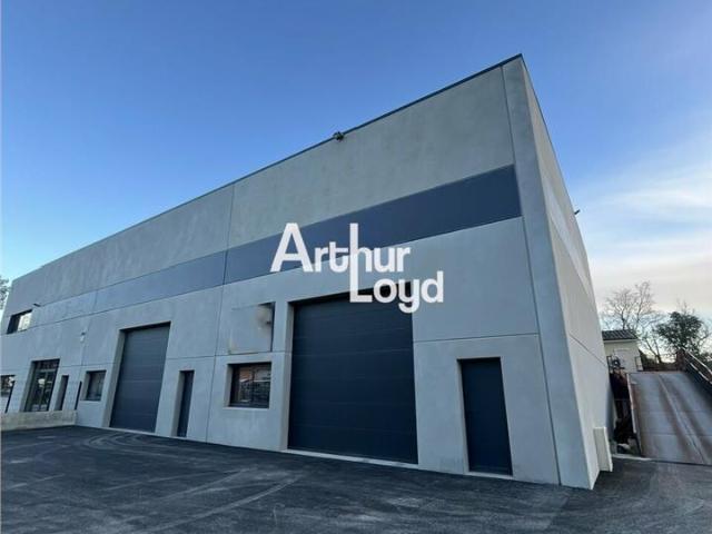 Local Commercial location à Arrondissement de Draguignan, Montauroux