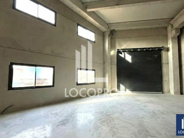 Local Commercial location à Arrondissement de Draguignan, Montauroux