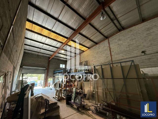 Local Commercial location à France métropolitaine, Mougins