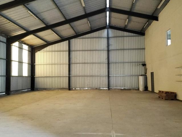 Local Commercial location à Narbonne
