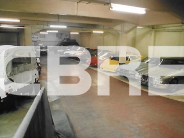 Local Commercial location à France métropolitaine, Nice