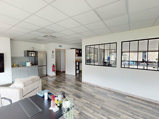 Local Commercial location à France métropolitaine, Nice