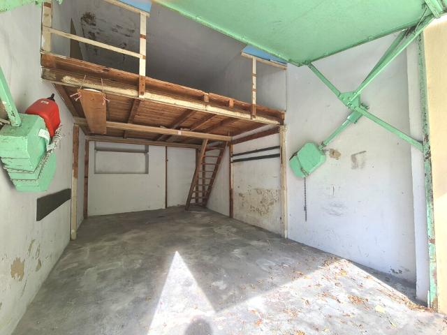 Local Commercial location à France métropolitaine, Nice