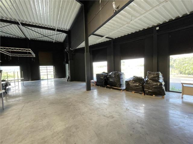 Local Commercial location à Lens, Noyelles-godault