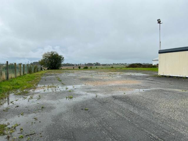 Local Commercial location à Le Havre, Octeville-sur-mer
