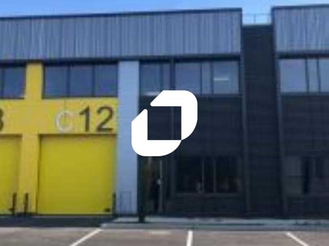 Local Commercial location à Poissy