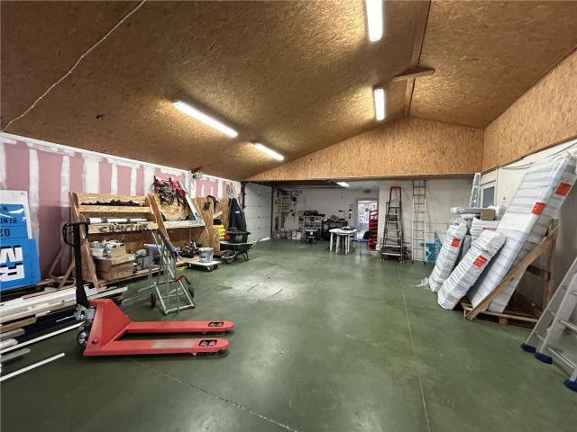 Local Commercial location à Saint-Nazaire, Pornic
