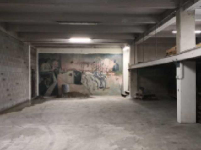 Local Commercial location à Roanne