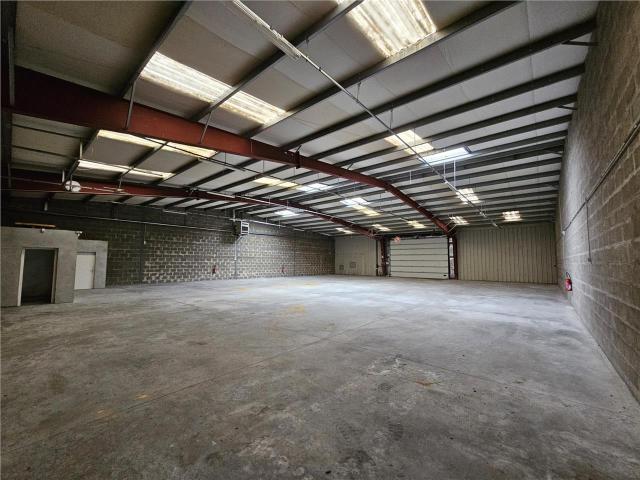 Local Commercial location à Roanne