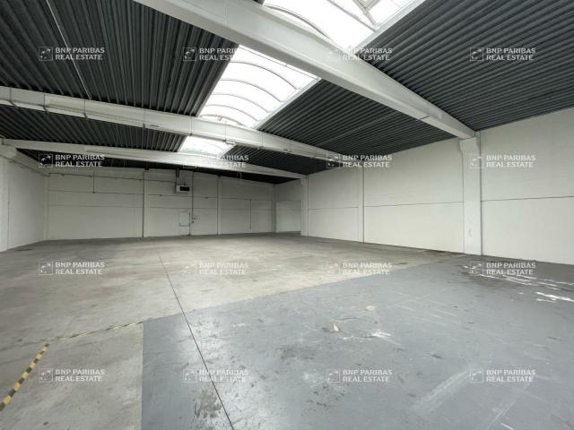 Local Commercial location à Lille, Roncq