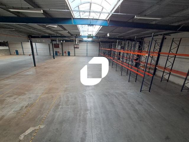 Local Commercial location à Lille, Neuville-en-ferrain