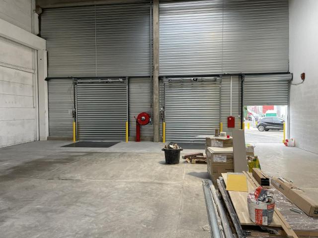 Local Commercial location à Le Raincy, Rosny-sous-bois